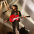 Ltd Ed James Bay Century Cherry Gloss + étui Epiphone