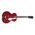 Ltd Ed James Bay Century Cherry Gloss + étui Epiphone