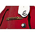 Ltd Ed James Bay Century Cherry Gloss + étui Epiphone