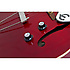 Ltd Ed James Bay Century Cherry Gloss + étui Epiphone