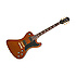 Ltd Ed Lee Malia RD Custom Artisan Walnut + housse Epiphone