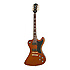 Ltd Ed Lee Malia RD Custom Artisan Walnut + housse Epiphone