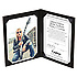 Ltd Ed Richie Faulkner Flying-V Ebony + housse Epiphone