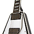 Ltd Ed Richie Faulkner Flying-V Ebony + housse Epiphone