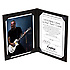 Ltd Ed Bjorn Gelotte Jotun Les Paul Custom Bone White + étui Epiphone