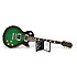 Ltd Ed Slash Les Paul Standard PRO Anaconda Burst Epiphone