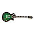 Ltd Ed Slash Les Paul Standard PRO Anaconda Burst Epiphone