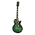 Ltd Ed Slash Les Paul Standard PRO Anaconda Burst Epiphone
