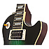 Ltd Ed Slash Les Paul Standard PRO Anaconda Burst Epiphone