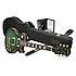 Ltd Ed Slash Les Paul Standard PRO Premium Anaconda Burst + étui Epiphone