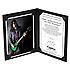 Ltd Ed Slash Les Paul Standard PRO Premium Anaconda Burst + étui Epiphone