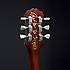 Ltd Ed Slash Les Paul Standard PRO Premium Anaconda Burst + étui Epiphone