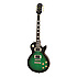 Ltd Ed Slash Les Paul Standard PRO Premium Anaconda Burst + étui Epiphone