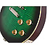 Ltd Ed Slash Les Paul Standard PRO Premium Anaconda Burst + étui Epiphone