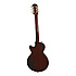 Ltd Ed Slash Les Paul Standard PRO Premium Anaconda Burst + étui Epiphone