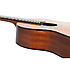 PRO-1 Classic Antique Natural Epiphone