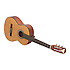 PRO-1 Classic Antique Natural Epiphone