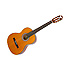 PRO-1 Spanish Classic Antique Natural Epiphone