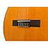PRO-1 Spanish Classic Antique Natural Epiphone