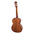 PRO-1 Spanish Classic Antique Natural Epiphone
