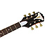 PRO-1 PLUS Vintage Sunburst Epiphone