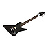 PRO-1 EXPLORER PACK Ebony Epiphone