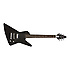 PRO-1 EXPLORER PACK Ebony Epiphone