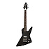 PRO-1 EXPLORER PACK Ebony Epiphone