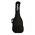 PRO-1 LES PAUL Junior PACK Alpine White Epiphone