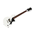 PRO-1 LES PAUL Junior PACK Alpine White Epiphone