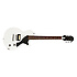 PRO-1 LES PAUL Junior PACK Alpine White Epiphone