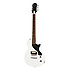 PRO-1 LES PAUL Junior PACK Alpine White Epiphone