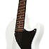 PRO-1 LES PAUL Junior PACK Alpine White Epiphone
