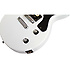 PRO-1 LES PAUL Junior PACK Alpine White Epiphone