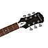 PRO-1 LES PAUL Junior PACK Alpine White Epiphone