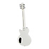 PRO-1 LES PAUL Junior PACK Alpine White Epiphone