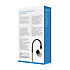 IE 40 PRO Clear Sennheiser