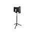 PF 32 Pied pack Power Studio
