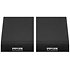 EPP 07 MK2 Power Studio