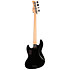 V7 Vintage Alder-4 BK MN Marcus Miller
