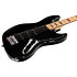 V7 Vintage Alder-4 BK MN Marcus Miller