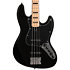 V7 Vintage Alder-4 BK MN Marcus Miller