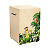 CP400 Tiger Box Schlagwerk