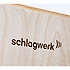 CP400 Tiger Box Schlagwerk