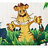 CP400 Tiger Box Schlagwerk