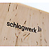 CP4017 La Perù Black Eyes Schlagwerk