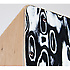 CP4017 La Perù Black Eyes Schlagwerk