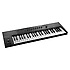 Kontrol A49 + CTRL Case 49 Key Native Instruments