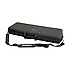Kontrol A49 + CTRL Case 49 Key Native Instruments