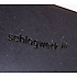 CP582 Super Agile Rustique Schlagwerk